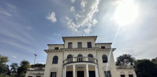 CAI Vicenza, concerto di Natale al Teatro San Marco per chiudere i 150 anni di celebrazioni cai vicenza