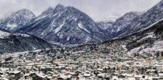 Tecnocasa: +1% aumento prezzi case montagna, +7,3% in Lombardia grazie al traino del comprensorio del passo del Tonale