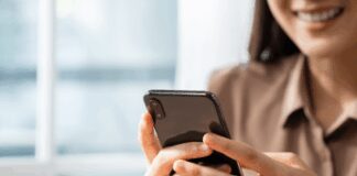 Telefono Android lento? Ecco come svuotare la cache