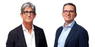 Terapie avanzate, Aop Health amplia l’impegno in Italia