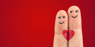 Terapie di coppia per il cuore, perché curarsi (e prevenire) in due è meglio