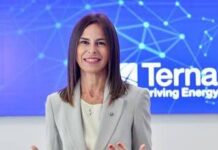 Terna, entro il 2025 operative nuove infrastrutture per circa 800 milioni