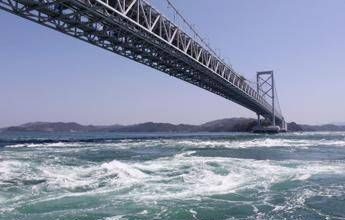 Terremoto in Giappone, magnitudo 7,6: diramato allarme tsunami