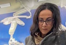 Arzignano, il Prefetto nomina Teresa Inglese commissario prefettizio: finisce l’era Bevilacqua Tersa Inglese Viceprefetto Vicenza commissario arzignano