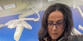 Arzignano, il Prefetto nomina Teresa Inglese commissario prefettizio: finisce l’era Bevilacqua Tersa Inglese Viceprefetto Vicenza commissario arzignano