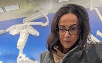 Arzignano, il Prefetto nomina Teresa Inglese commissario prefettizio: finisce l’era Bevilacqua Tersa Inglese Viceprefetto Vicenza commissario arzignano