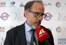 Terzo Settore, Lombardi (Min. Lavoro): “Co-programmare è ascolto reale e decisioni condivise”