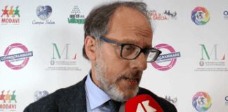 Terzo Settore, Lombardi (Min. Lavoro): “Co-programmare è ascolto reale e decisioni condivise”