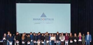 Terzo settore, Manageritalia Veneto: con ‘Galà per il sociale’ sostegno ad associazioni del territorio