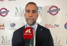 Terzo settore, Piemonte (Moby Dick Ets): “Con co-programmazione i giovani entrano in scelte pubbliche”