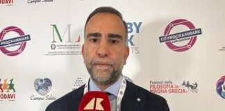 Terzo settore, Piemonte (Moby Dick Ets): “Con co-programmazione i giovani entrano in scelte pubbliche”