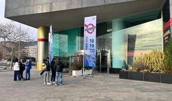 Terzo settore, al via a Salerno ‘Co-programmare con i giovani’: apre vice ministro Bellucci