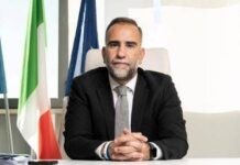 Terzo settore: dal 18 al 20 dicembre Salerno ‘capitale’ del dialogo tra giovani e istituzioni