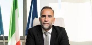 Terzo settore: dal 18 al 20 dicembre Salerno ‘capitale’ del dialogo tra giovani e istituzioni