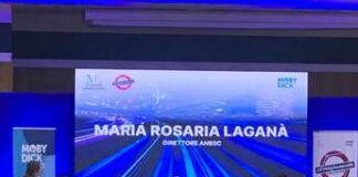 Terzo settore, giovani e co-programmazione: sempre più centrale ruolo in gestione beni confiscati