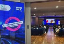 Terzo settore, partito da Salerno progetto nazionale ‘Co-programmare con i giovani’