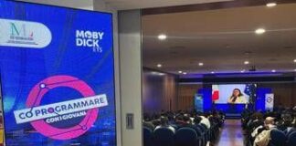 Terzo settore, partito da Salerno progetto nazionale ‘Co-programmare con i giovani’