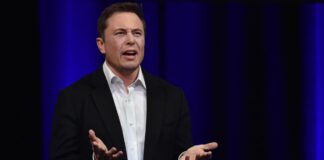 Tesla, problemi per Musk: tre milioni di auto ‘richiamate’ in Cina