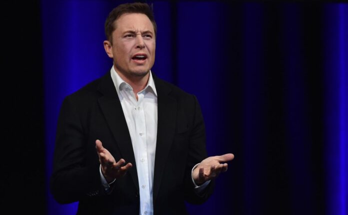 Tesla, problemi per Musk: tre milioni di auto ‘richiamate’ in Cina