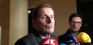 Testa (Magis): “Agsm Aim diventa Magis per guardare al futuro”