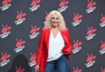 The Voice Senior, stasera 12 dicembre: la semifinale