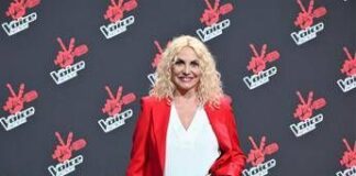 The Voice Senior, stasera 12 dicembre: la semifinale
