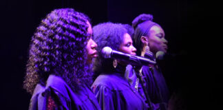 Bintar Gospel Festival 2025: a Roana torna il grande gospel americano tra le montagne Bintar Gospel Festival