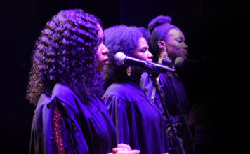 Bintar Gospel Festival 2025: a Roana torna il grande gospel americano tra le montagne Bintar Gospel Festival