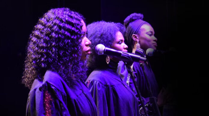 Bintar Gospel Festival 2025: a Roana torna il grande gospel americano tra le montagne Bintar Gospel Festival