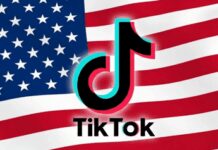 TikTok si piega a Trump e diventa americano sotto la guida di Oracle