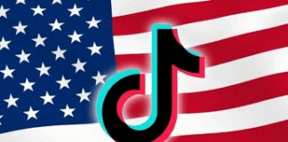 TikTok si piega a Trump e diventa americano sotto la guida di Oracle