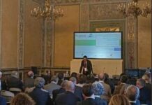 Tpl, recupera la domanda ma l’inflazione corre più del Fondo nazionale trasporti e delle tariffe