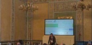 Tpl, recupera la domanda ma l’inflazione corre più del Fondo nazionale trasporti e delle tariffe