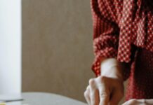 Le tradizioni culinarie delle feste regionali italiane Tradizioni culinarie delle feste regionali italiane