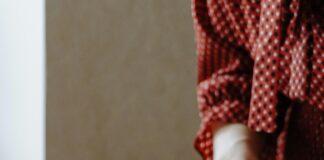 Le tradizioni culinarie delle feste regionali italiane Tradizioni culinarie delle feste regionali italiane