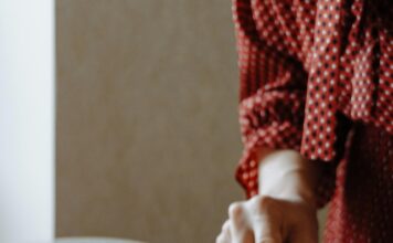 Le tradizioni culinarie delle feste regionali italiane Tradizioni culinarie delle feste regionali italiane