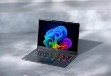 Trasformazione digitale: oltre il 36% dei PC venduti in Italia è già AI-Ready