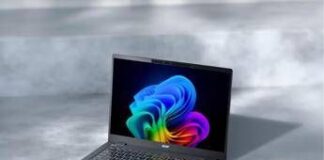 Trasformazione digitale: oltre il 36% dei PC venduti in Italia è già AI-Ready