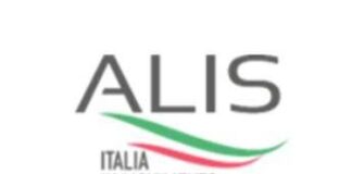 Trasporti, Alis e Anita insieme per sviluppo logistica merci su strada