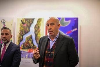 Trasporti, Caradonna (Fnm): “Info point Cantieri ci avvicina a richieste utenti”