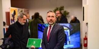 Trasporti, Lucente (Regione Lombardia): “Info point aggiorna utenza su avanzamento lavori”