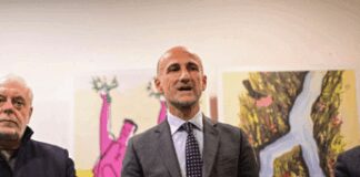 Trasporti, Rossetti (Ferrovienord): “Info point cantieri è contatto diretto con pubblico”