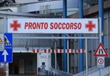 Travolse e uccise una famiglia nel 2023, Angelika Hutter fugge dalla comunità e viene investita