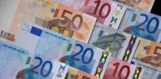 Tredicesima 2025, in arrivo 52,5 miliardi ma solo uno su due la userà per i regali di Natale
