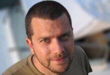 Trentini, Mattarella telefona alla madre: “Solidarietà e vicinanza”