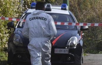 Trovato corpo carbonizzato in provincia di Siracusa, forse è uomo scomparso
