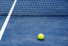 Truccava le partite, squalifica record nel tennis: Folliot fuori 20 anni