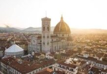 Truffa da 30 milioni di euro all’Opera di Santa Maria del Fiore, nove persone fermate