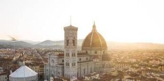 Truffa da 30 milioni di euro all’Opera di Santa Maria del Fiore, nove persone fermate