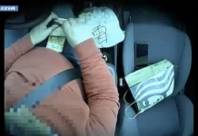 Truffa Opera Santa Maria del Fiore, nove fermi: indagati per riciclaggio e false fatturazioni anche nel Vicentino truffa santa maria del fiore